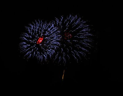 IMG_2435.JPG