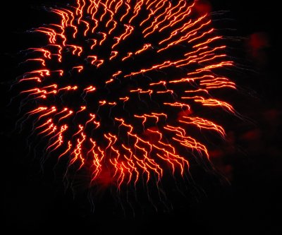 IMG_2436.JPG