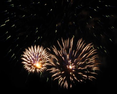 IMG_2440.JPG
