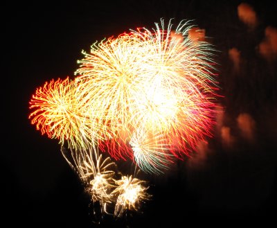 IMG_2442.JPG