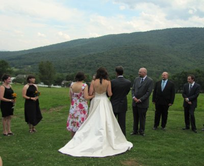 IMG_2597.JPG