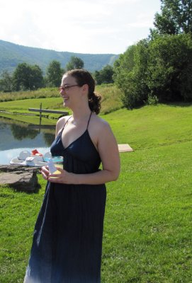 IMG_2614.JPG