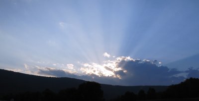 IMG_2639.JPG