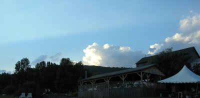 IMG_2642.JPG