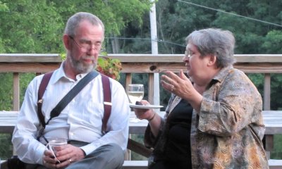 IMG_2652.JPG