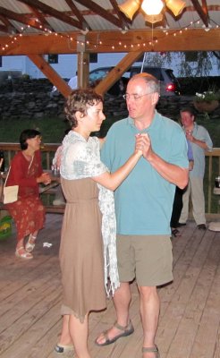 IMG_2677.JPG
