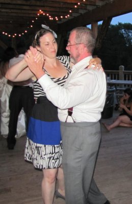 IMG_2678.JPG