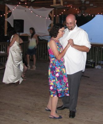 IMG_2681.JPG