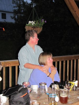 IMG_2687.JPG