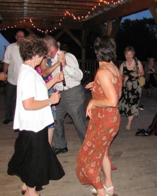IMG_2696.JPG