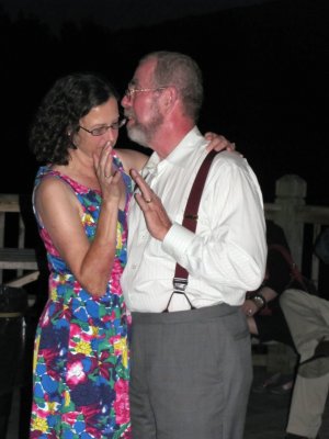 IMG_2702.JPG
