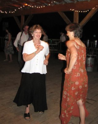 IMG_2712.JPG