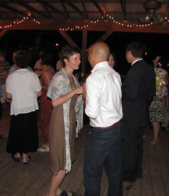 IMG_2721.JPG