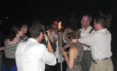 IMG_2747.JPG