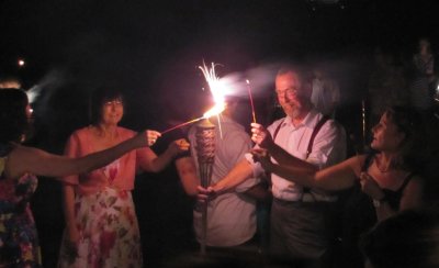 IMG_2752.JPG