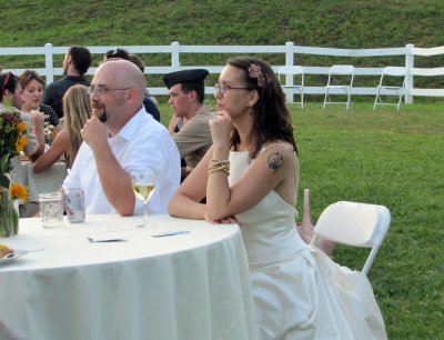 listening to toasts.jpg