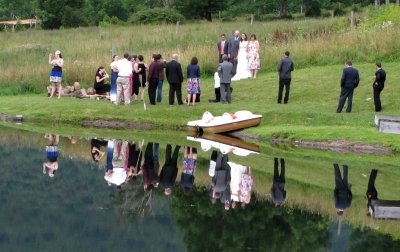more reflections.jpg