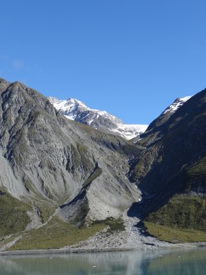 g1/43/472043/3/146392780.jrKqRlM3.jpg