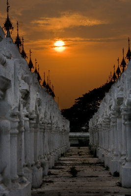 text temples