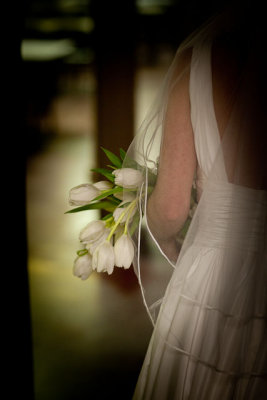 ANNA NILES WEDDING-4.jpg
