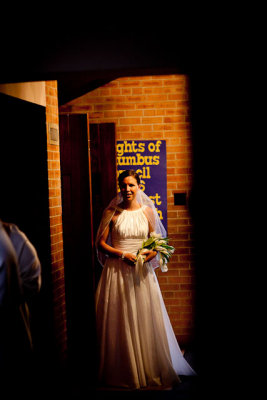 ANNA NILES WEDDING-8.jpg
