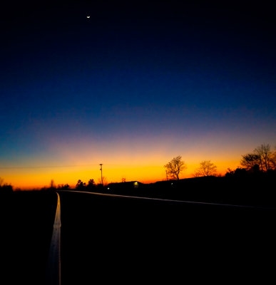 moon-tracks
