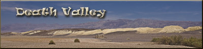 Titel Death Valley.jpg