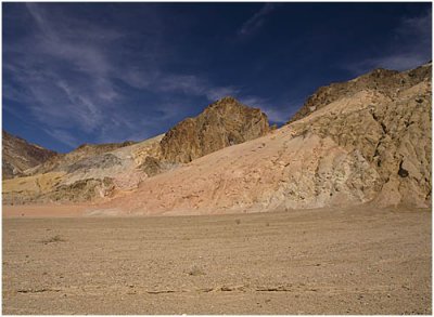 40D_17277_Death Valley.jpg