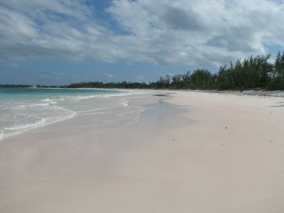 Eleuthera 286.jpg