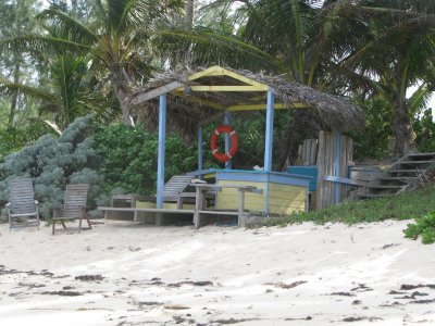 Eleuthera 282.jpg