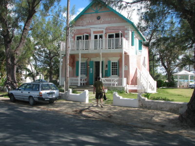 Eleuthera 230.jpg