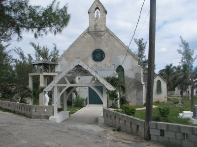 Eleuthera 368.jpg