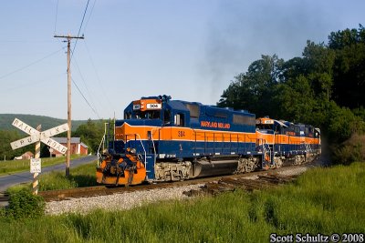 9950 on 05-30-08.jpg