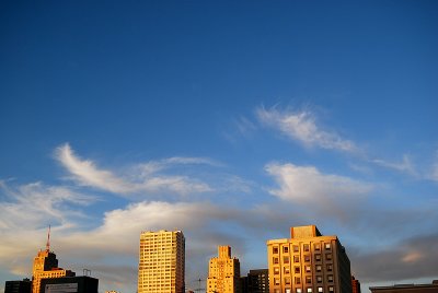 Dx1084