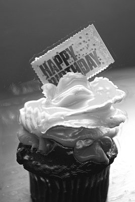 No. 14 - Birthday
