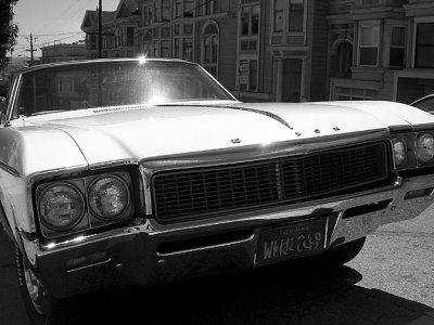 g1/43/519843/3/129238932.OIOnIswh.jpg