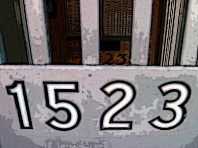 g1/43/519843/3/129450688.rbEOo3ns.jpg