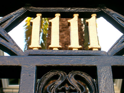 g1/43/519843/3/129452998.ejCMnSPj.jpg