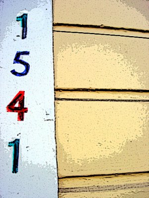 g1/43/519843/3/129483131.gGKGzjzI.jpg