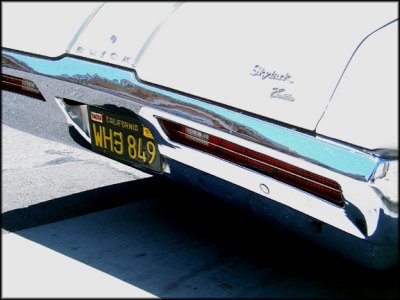 g1/43/519843/3/129582981.l42sTlB9.jpg