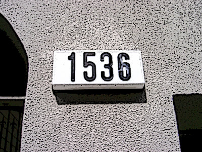 g1/43/519843/3/129661758.sM4661UH.jpg