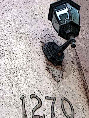 g1/43/519843/3/129663927.zP7cVlg2.jpg