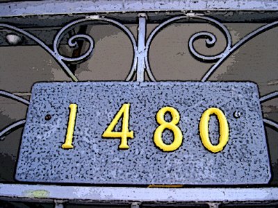 g1/43/519843/3/129693317.WQUUwqj4.jpg