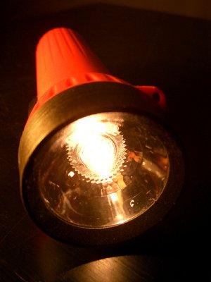 flashlight5