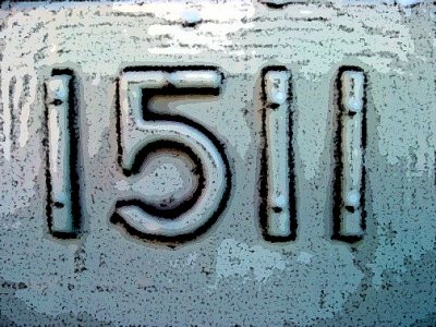 g1/43/519843/3/130229664.fhyLumrR.jpg
