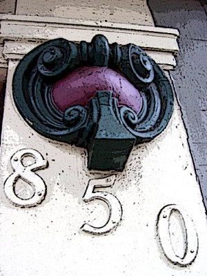 g1/43/519843/3/130405536.58E2W1oz.jpg