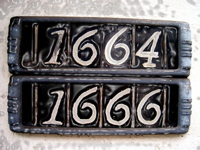1664-1666