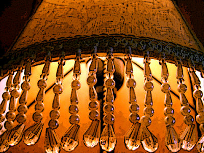 wall lamp5