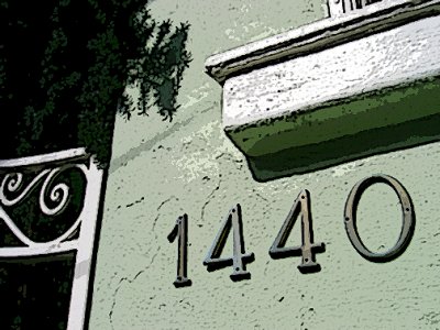 g1/43/519843/3/130569792.JHsVzEHH.jpg