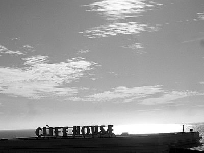 cliffhouse 5